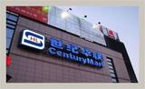 图片35.jpg