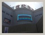 图片40.jpg