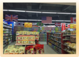 图片62.png